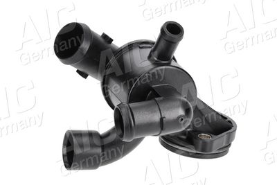 THERMOSTAT KüHLMITTEL