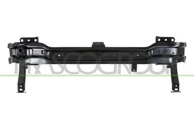 TRäGER STOßFäNGER