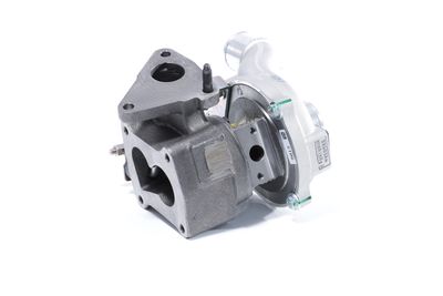 LADER AUFLADUNG BTS Turbo T914781 29