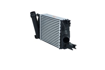 INTERCOOLER COMPRESOR NRF 30379 11