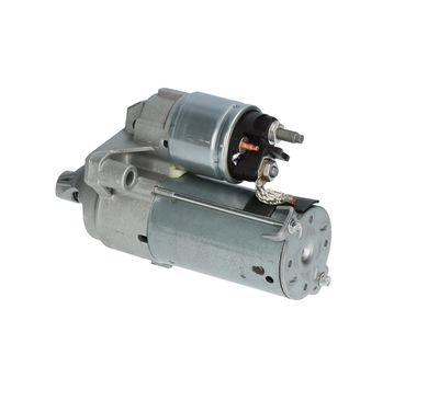 STARTER VALEO 201000 11