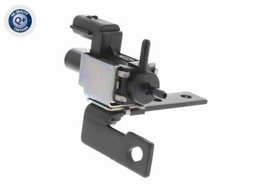 CONVERTOR PRESIUNE ESAPAMENT ACKOJA A52630011 5