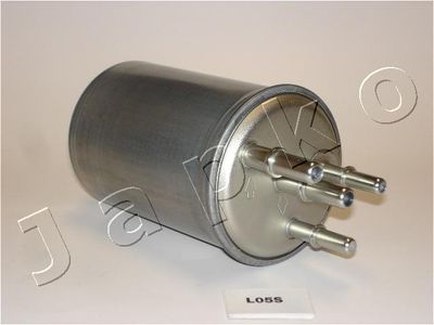 Filtr paliwa JAPKO 30L05