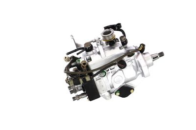 POMPA DE INJECTIE REMANTE 002005001007R 41