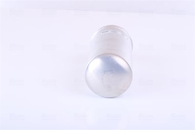 USCATOR AER CONDITIONAT NISSENS 95494 2