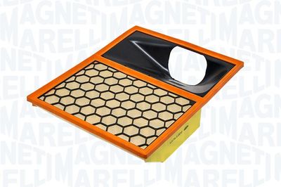 FILTRU AER MAGNETI MARELLI 153071762371 2