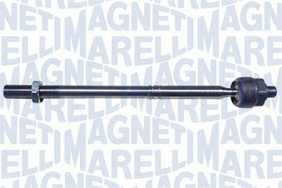 Drążek kierowniczy MAGNETI MARELLI 301191600860