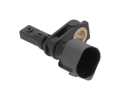 senzor,turatie roata WAGNER ABS00002