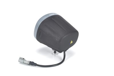 LUMINA DE LUCRU BOSCH 0986310677 14