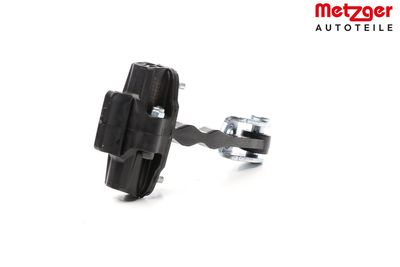 FIXARE USA METZGER AUTOTEILE 2312027 33