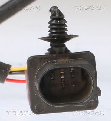 SONDA LAMBDA TRISCAN 884516092 1
