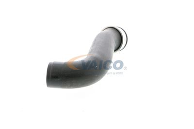 LADELUFTSCHLAUCH VAICO V102703 27