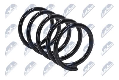 ARC SPIRAL NTY ASZVV004 13