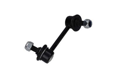 BRAT/BIELETA SUSPENSIE STABILIZATOR Kavo Parts SLS9082 12