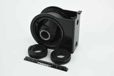 SUPORT MOTOR FEBEST MZMTRF 5