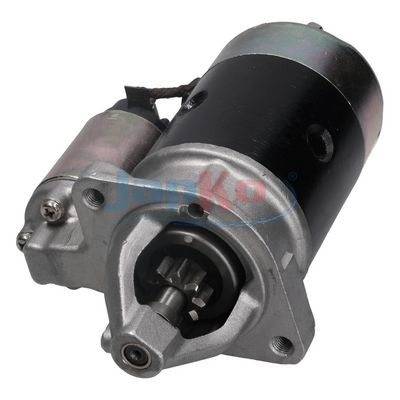 стартер JAPKO 3M1611