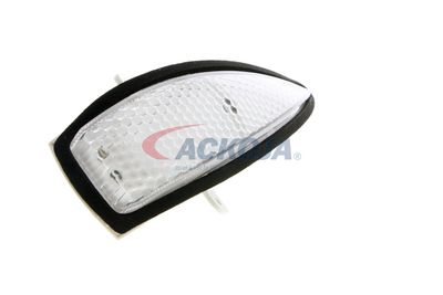 SEMNALIZATOR ADITIONAL ACKOJA A26840005 52