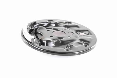 ABDECKBLECH BREMSTROMMEL VAICO V104600 5