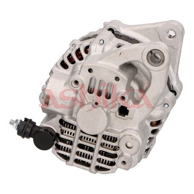GENERATOR / ALTERNATOR ASHIKA 002M944 2