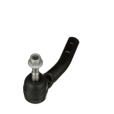 SPURSTANGENKOPF DELPHI TA5623 58