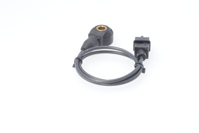 KLOPFSENSOR BOSCH 0261231079 19