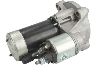 Käynnistinmoottori STARDAX STX200012R