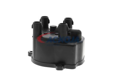 CAPAC DISTRIBUITOR ACKOJA A70700030 49