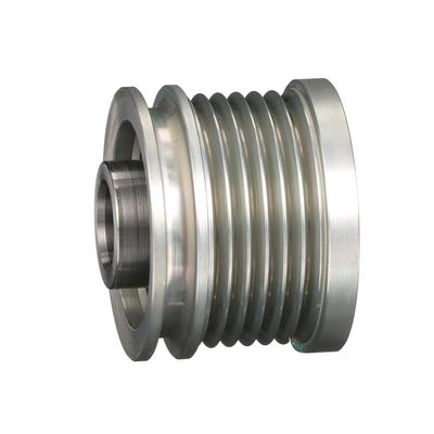 SISTEM ROATA LIBERA GENERATOR GATES OAP7293 20