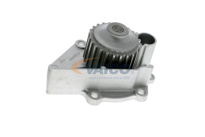 POMPă DE APă RăCIRE MOTOR VAICO V4850001 32