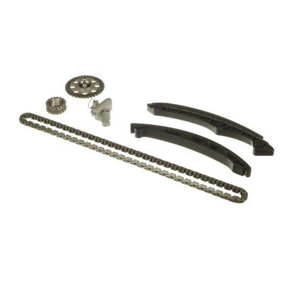 CHIT LANT DE DISTRIBUTIE GATES CHK1012 27