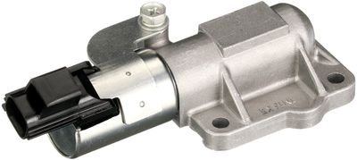 Регулирующий клапан, выставление распределительного вала GATES VVS407 для VOLVO V40