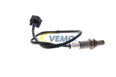 LAMBDASONDE VEMO V41760002 40