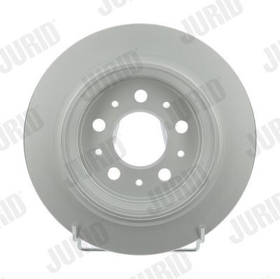 DISC FRANA JURID 562172JC