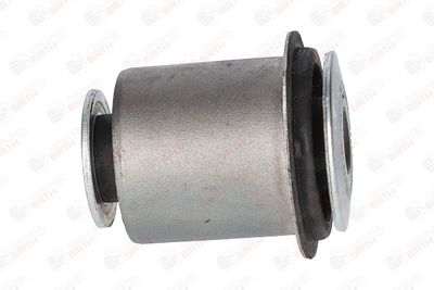 SUPORT TRAPEZ BIRTH 2904 7