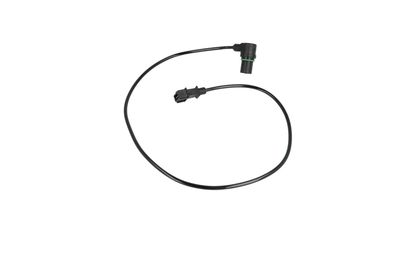 SENZOR IMPULSURI ARBORE COTIT NRF 755108 28