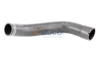 LADELUFTSCHLAUCH VAICO V240712 11