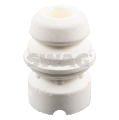 TAMPON CAUCIUC SUSPENSIE