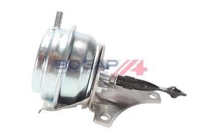 ELEMENT DE AJUSTARE TURBOCOMPRESOR BOGAP A6313146 2