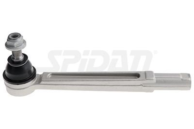 CAP DE BARA SPIDAN CHASSIS PARTS 58087