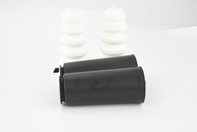 CHIT PROTECTIE PRAF AMORTIZOR FEBEST VWSHBB5RKIT 26