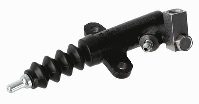 SACHS Nehmerzylinder, Kupplung