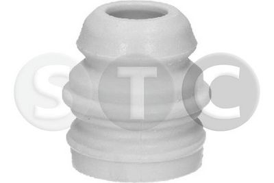 TAMPON CAUCIUC SUSPENSIE