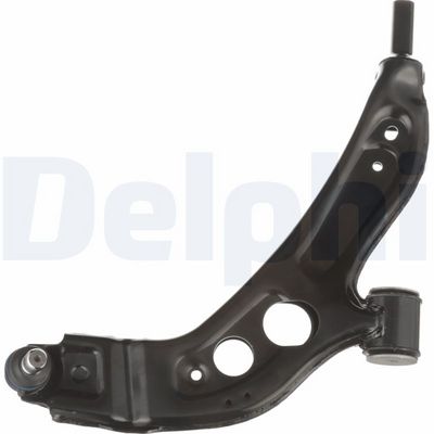 BRAT SUSPENSIE ROATA DELPHI TC3879 5