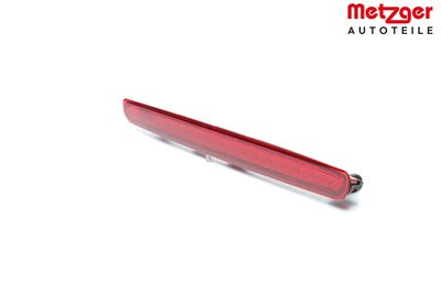 STOP SUPLIMENTAR METZGER AUTOTEILE 2080096 7