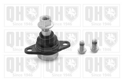 Шарнири QUINTON HAZELL QSJ3294S