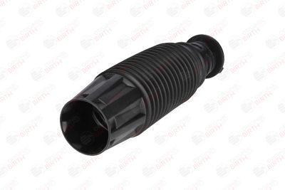 CAPAC PROTECTIE/BURDUF AMORTIZOR BIRTH 50655 11