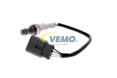 SONDA LAMBDA VEMO V24760040 22