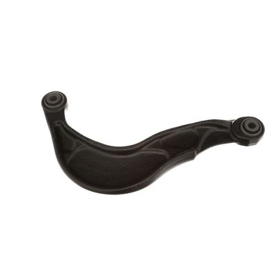 BRAT SUSPENSIE ROATA DELPHI TC6796 68