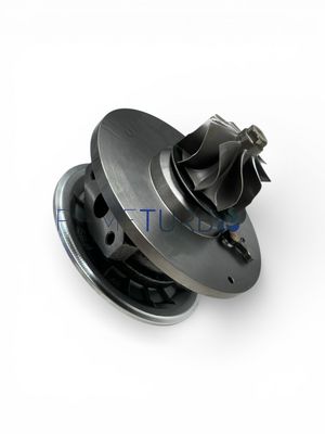 Skupina trupu, turbodmychadlo Prime Turbo G00060C
