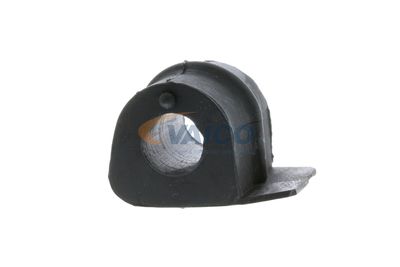 LAGERUNG STABILISATOR VAICO V400280 13